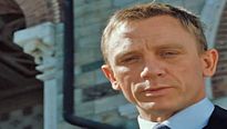 <strong>Skyfall</strong> Bande-annonce (2) VO