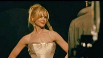 <strong>Nine</strong> Bande-annonce VO