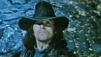 <strong>Van Helsing</strong> Bande-annonce (2) VF