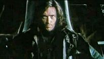 <strong>Van Helsing</strong> Bande-annonce (3) VF