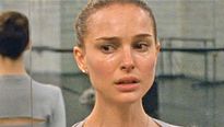 <strong>Black Swan</strong> Bande-annonce VF