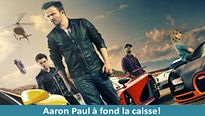 <strong>tout un programme</strong> N°66 - Wednesday 02 April 2014