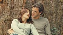 <strong>L'Art d'aimer</strong> Bande-annonce VF
