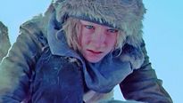 <strong>Hanna</strong> Bande-annonce VO