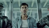 <strong>Brick Mansions</strong> Bande-annonce (3) VF