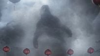 "Godzilla" : le spot TV qui dévoile un peu plus la bête