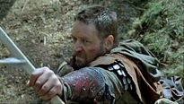 <strong>Robin des Bois</strong> Bande-annonce VO