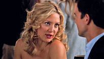 <strong>Something Borrowed (Duo à trois)</strong> Bande-annonce VF