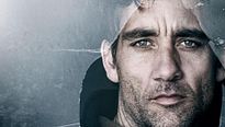 <strong>Les Fils de l'homme</strong> Bande-annonce VO