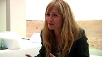 Katell Quillévéré nous parle son modèle, Maurice Pialat