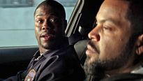 <strong>Mise à l'épreuve</strong> Bande-annonce VF
