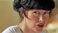 <strong>Nurse 3D</strong> Bande-annonce VF