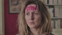 <strong>Les Gazelles</strong> Teaser VF