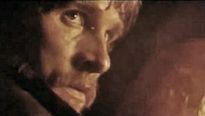 <strong>Le Règne du feu</strong> Bande-annonce VF