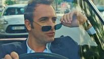<strong>Les Infidèles</strong> Bande-annonce VF