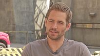 Brick Mansions - MAKING OF VOST "Paul Walker"