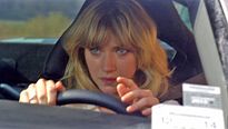 Need for Speed - EXTRAIT VF "Colision"