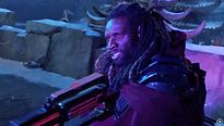X-Men: Days of Future Past - La bande-annonce finale VOST