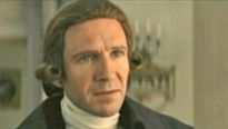 <strong>The Duchess</strong> Bande-annonce VO