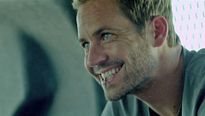 Brick Mansions - EXTRAIT VOST "Le fourgon"