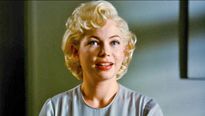 <strong>My Week with Marilyn</strong> Bande-annonce VF