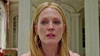 <strong>Maps To The Stars</strong> Bande-annonce VF