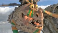 Dragons 2 Premières minutes exclusives VF