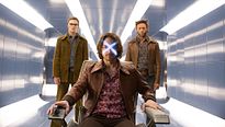 <strong>Fanzone</strong> N°196 - X-Men : Bientôt une série pour les mutants ?