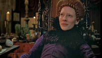 <strong>Elizabeth : l'âge d'or</strong> Bande-annonce VF