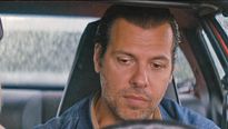 <strong>Tristesse Club</strong> Bande-annonce VF