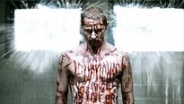 <strong>Délivre-nous du mal</strong> Bande-annonce (2) VO