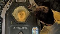 Oblivion - EXTRAIT VF "Des survivants"