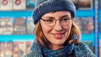 <strong>Un Heureux Événement</strong> Bande-annonce VF