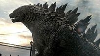 <strong>Fanzone</strong> N°203 - Godzilla, le retour...