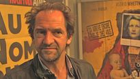 Au Nom Du Fils - REPORTAGE "Avant-première"