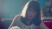 <strong>L'Incomprise</strong> Bande-annonce VO