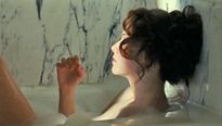 <strong>Lovelace</strong> Premières minutes exclusives VF