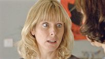 <strong>On a failli être amies</strong> Bande-annonce VF