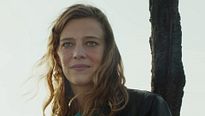 <strong>Geronimo</strong> Bande-annonce VF