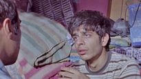 Titli - EXTRAIT VO "La demande"