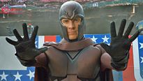 X Men: Days of Future Past - TEASER VOST "Focus sur Magneto"
