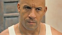 <strong>Fast & Furious 6</strong> Teaser VO
