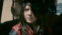 <strong>Du goudron et des plumes</strong> Bande-annonce VF