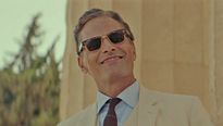 The Two Faces of January - MAKING OF VOST "Les personnages"