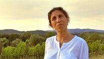 Natural Resistance - EXTRAIT VOST "Beaucoup de lumière"