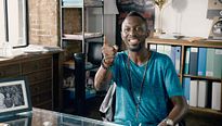 <strong>Fastlife</strong> Bande-annonce VF