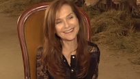 "Cette année, le cinéma raconte des envolées de femmes !"