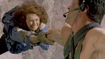 <strong>Top 5</strong> N°409 - Les mains qu'il ne faut pas lacher