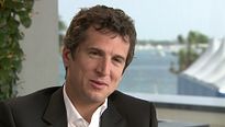 Guillaume Canet, à propos de "La prochaine fois je viserai le coeur"