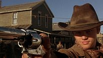 <strong>Top 5</strong> N°418 - Les duels de cowboys